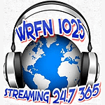 WRFN1025