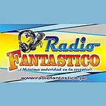 Radio Fantástico