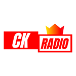 CK RADIO Charleking