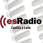 esRadio Castilla y Leon