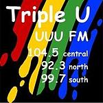 Triple U FM