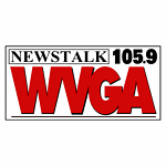 WVGA NewsTalk 105.9