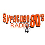 Syracuse 80s