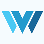 Lightwork Network logo