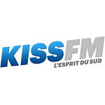 Kiss FM de Toulon à Marseille