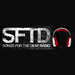 SFTD - Songs for the Deaf Radio
