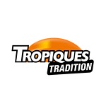 Tropiques Tradition