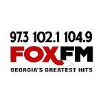FOX-FM Atlanta