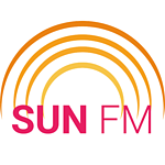 SunFM 83