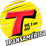 Transamérica POP Montes Claros