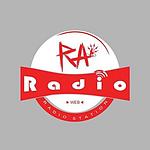 Radio Ra logo