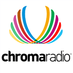 Chroma Greek Top 40