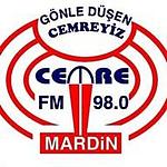 Cemre FM