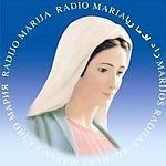 Radio Maria Perú