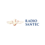 Radio Santec - Español