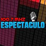 Espectaculo FM