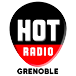 Hot Radio Grenoble