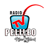 PELILEO FM logo