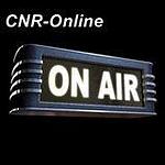 CNR Online logo