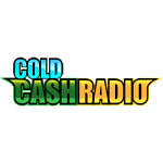 Cold Cash Radio logo