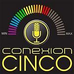 Conexion Samantha love