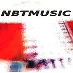 NBTMusicRadio logo