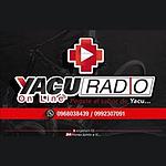 Yacu Radio Online