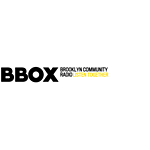 BBOX Radio logo