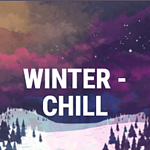 Sunshine - Winter Chill