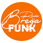 Rádio Brega Funk