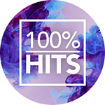 Open FM - 100% Hits