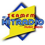 Hitradio TeamFM logo