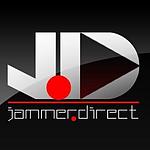 Jammunity LLC Stream logo