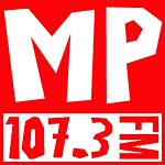 MP Radio