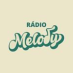 Radio Melody logo