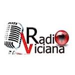 radio viciana logo
