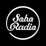 Soho Radio - Soho