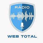 Radio Web Total