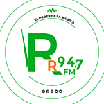 Radio Riberalta 94.7 FM