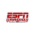 ESPN 103.9 FM / 1490 AM logo