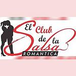 El Club de la Salsa Romantica