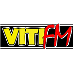 Viti FM logo