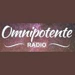 La Omnipotente Radio logo