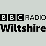BBC Wiltshire 104.3