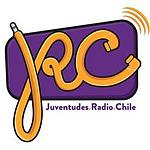 Juventudes Radio Chile