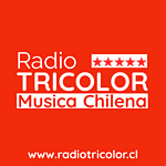 Radio Tricolor de Chile
