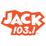 CHTT JACK 103.1