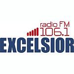 Rádio Excelsior 106,1 FM