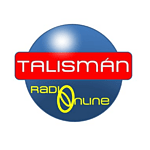 talisman logo