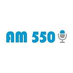 Radio Colonia AM 550